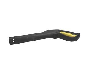 Poignée pistolet de remplacement Karcher pour nettoyeur haute pression K2 à K7