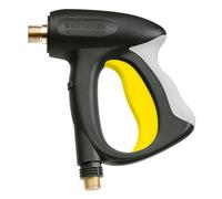 Poignée-pistolet Easy Press Softgrip M 22x1,5M 22 à 1,5 KÄRCHER - 4.775-466.0