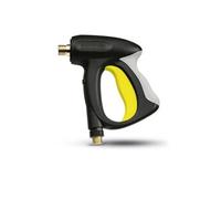 Karcher Poignée-Pistolet Easy Press
