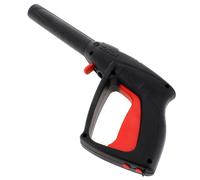 Poignee pistolet f016f05280 - nettoyeur haute pression bosch