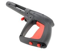 Poignee pistolet f016f05512 pour Nettoyeur haute pression
