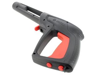 Poignee pistolet f016f05512 pour Nettoyeur haute pression
