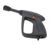 Poignée pistolet filetage fin pour nettoyeur haute pression