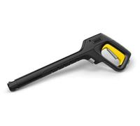 Poignée pistolet G 180 Q Comfort pour nettoyeur haute pression Kärcher K 4 à K 7