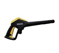 POIGNÉE PISTOLET G 180 Q FULL CONTROL *EU POUR NETTOYEUR HAUTE-PRESSION SEM BOUTIQUE - 4.775-111.3