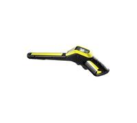 PoignEe Pistolet G 180 Q Full Control *eu pour NETTOYEUR HAUTE-PRESSION SEM BOUTIQUE - 4.775-111.3