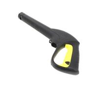 Kärcher Poignée pistolet g160 2.641-959.0 pour nettoyeur haute pression