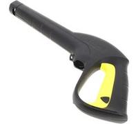 Kärcher Poignée pistolet g160 2.641-959.0 pour nettoyeur haute pression