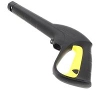 Kärcher Poignée pistolet g160 2.641-959.0 pour nettoyeur haute pression