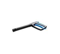 Poignée pistolet G4 HP E130 / E 140 Nettoyeur vapeur 128500071 - 159348