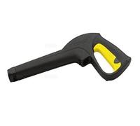 Poignée pistolet K2 à K7 Karcher