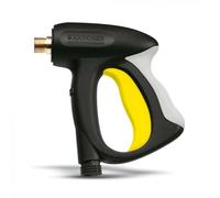 Poignée-pistolet KARCHER 47754630 Easy Press avec Softgrip