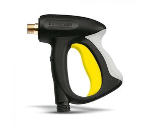 Poignée-pistolet KARCHER 47754630 Easy Press avec Softgrip