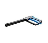 Poignée pistolet Nettoyeur haute-pression 128500071 compatible avec NILFISK