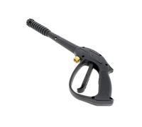Poignee pistolet - nettoyeur haute pression sterwins G