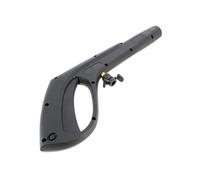 Poignee pistolet 3081312 pour nettoyeur haute pression