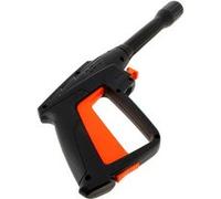 Poignee pistolet - nettoyeur haute pression id-tech G