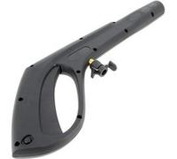 Michelin Poignée pistolet 3081312 pour nettoyeur haute pression