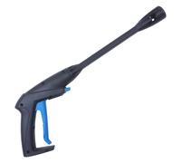 Poignée pistolet Nilfisk 128500908 pour nettoyeur haute pression G1 GUN