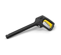 Poignée pistolet pour K 4 à K 7 - G 180 Q COMFORT!Hold gun- Kärcher 2.644-434.0