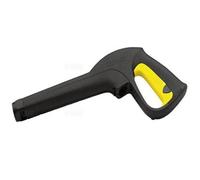 Karcher Poignée pistolet