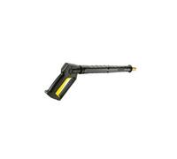 Poignee Pistolet pour NETTOYEUR HAUTE-PRESSION - 47755540