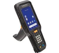 Poignée pistolet Skorpio X5 - Ordinateur mobile, Android 10, imageur 2D, portée standard, 4 Go RAM/64 Go Flash, 38 boutons fonctionnels