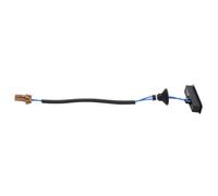 Poignée Plaque Serrure Hayon Compatible Avec Nissan Pour Altima Pour Maxima Pour Murano 2007-2011 2012 2013 Interrupteur De Coffre De Voiture Bouton D'ouverture Démarrage Couvercle Pont