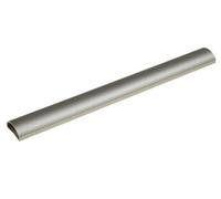 Poignee Porte De Four Pour Four Glem-gas - 65602