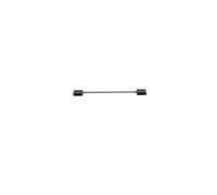 Poignee Porte Four pour FOUR ROSIERES - 42833292