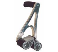 Virutex Paire de poignées de transport TPS65 0-65 mm 44393