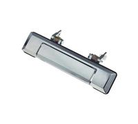 Poignée Porte Voiture pour Toyota pour Hilux RN55 pour Land Cruiser J60 FJ60 FJ70 FJ76 FJ78 FJ79 2006-2019 Poignée Porte Extérieure Voiture 69220-90A00(Avant Gauche ou Droite)