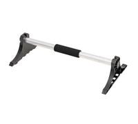 Qbrick Poignée Qbrick System Pro Box Handle pour paniers et caisses - Ergonomique et Efficace - Montage Universel - Confortable à Utiliser - Fabrication Solide et Solide