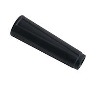 Poignée pour broche d'origine Four, cuisinière C00124180, 482000029175 SCHOLTES Four, cuisinière C00124180, 482000029175 SCHOLTES