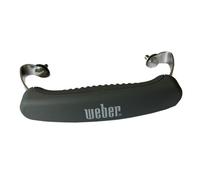 Poignée pour cuve de barbecue charbon Weber Compact Kettle