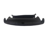Poignée pour cuve de barbecue Weber Master-Touch 5770 / 5775