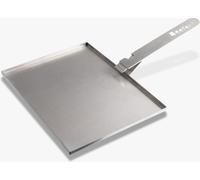 Poignée pour grille de barbecue BEEFER avec bac d'égouttage XL/XL Chef/Twin Pro - 10100047