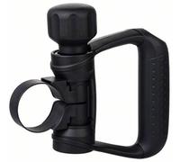 Poignée pour marteaux perforateurs, adaptée à GSH 10 C und GSH 11 E Professional Bosch Accessories 2602025076 N/A
