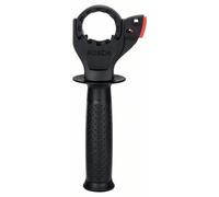 Poignée pour marteaux perforateurs et perceuses à percussion Bosch Accessories 2602025193 N/A