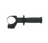 Poignée pour marteaux perforateurs, GBH 4 Bosch Accessories 2602025077
