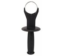 Poignée pour marteaux perforateurs, GSH 5000, 5 GBH 500 Bosch Accessories 2602025117 N/A