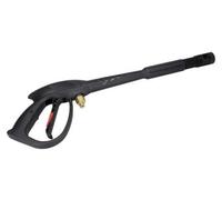 Poignée pour Nettoyeur pression BOSCH OUTILLAGES - F016F03539