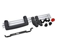 Poignée pour Nettoyeur pression BOSCH OUTILLAGES - F016F05467