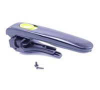 PoignÉe Pour Pieces Cuisson Petit Electromenager Seb - Ss-995562 G