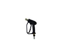 Poignée pour pulvérisateur PRO SPRAYER et DORSAL SPRAYER - 100A002