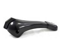 Hayward Poignée de vanne SPX0710XF pour Vari Flo multivoies et filtre à sable Noir