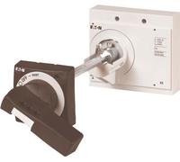 Poignée rotative d'embrayage de porte Eaton NZM4-XTVD 266614