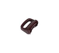 Poignée rouge amovible pour autocuiseur Actua SEB - SS-980764