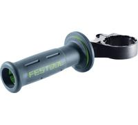 Poignée supplémentaire AH-43/185 Festool 768615