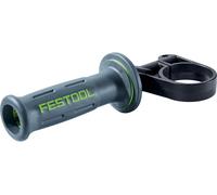 Poignée supplémentaire AH-50/181 KHC - FESTOOL - 577525